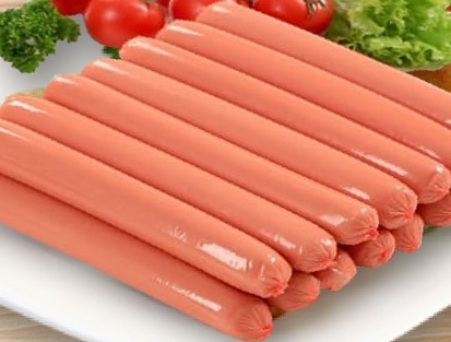 Thực Phẩm Sạch Đà Lạt - 33 Phạm Văn Nghị