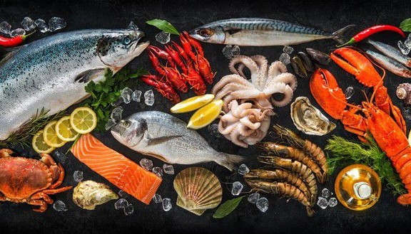 Thực Phẩm Quê Nhà Khánh Hân - Thống Nhất
