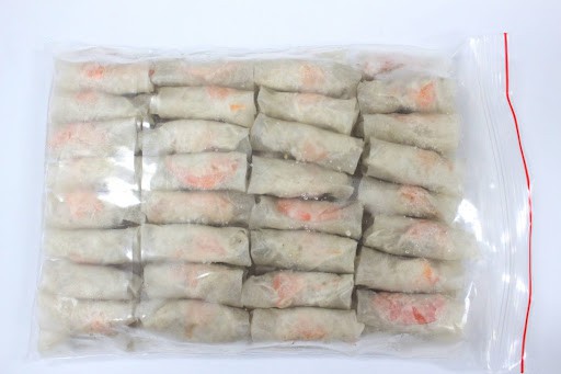 Cửa Hàng Ăn Sạch Đà Thành - Hải Hồ