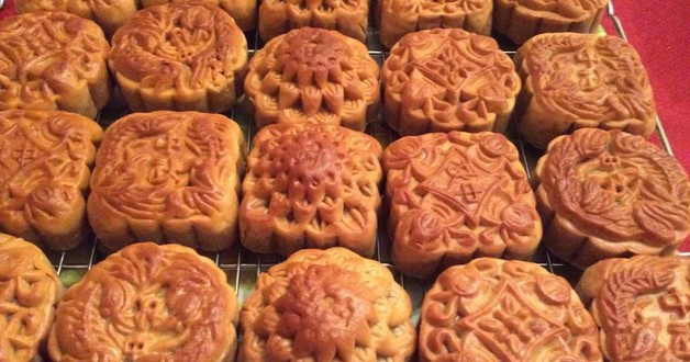 Bếp Mẹ Sữa - Lê Duẩn