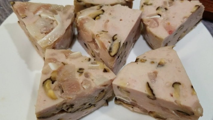 Thực Phẩm Sạch Cô Én - Trần Quốc Vượng