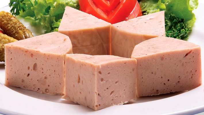 HẰNG KIM CHI HÀN QUỐC - ĐƯỜNG SỐ 3