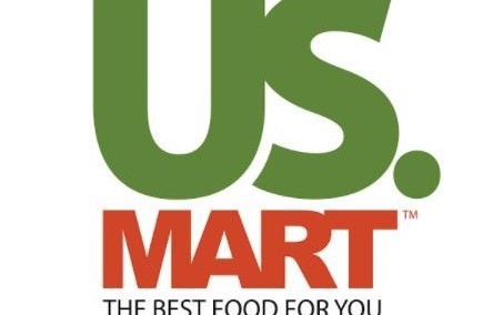 USMART - Trần Hưng Đạo