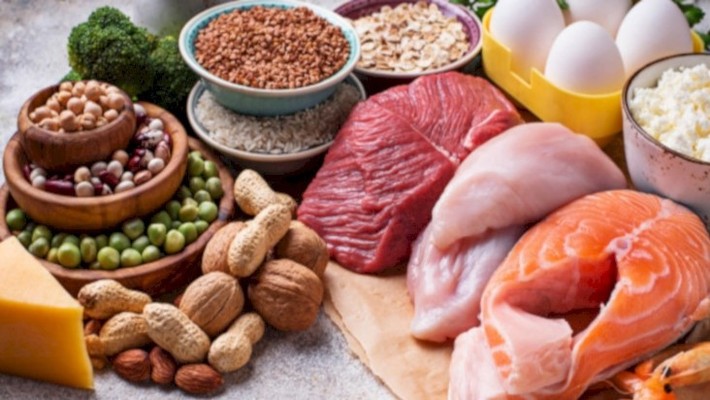 Green Family - Rau Củ Quả Sạch - Hoàng Như Tiếp