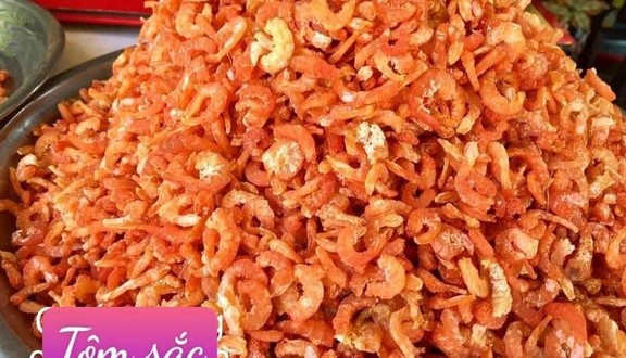 Lala Mart - Rau Củ Sạch - Đỗ Nhuận