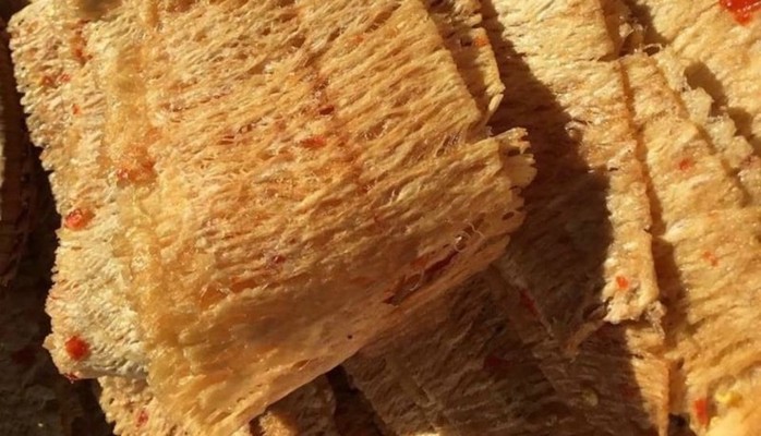 Cô Diệp Food - Chuyên Đồ Ăn Vặt Ngon Giá Rẻ