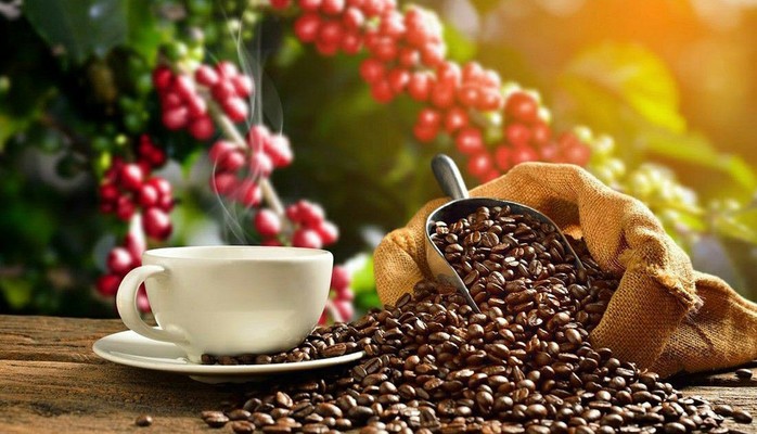 CTNT - Thức Uống Đóng Chai - Đường Số 14 