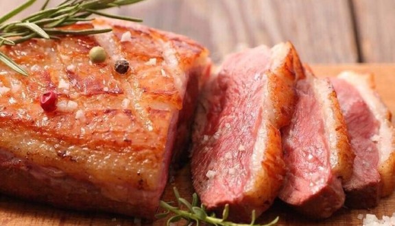 Tạp Hóa Tùng - Thực Phẩm Đông Lạnh