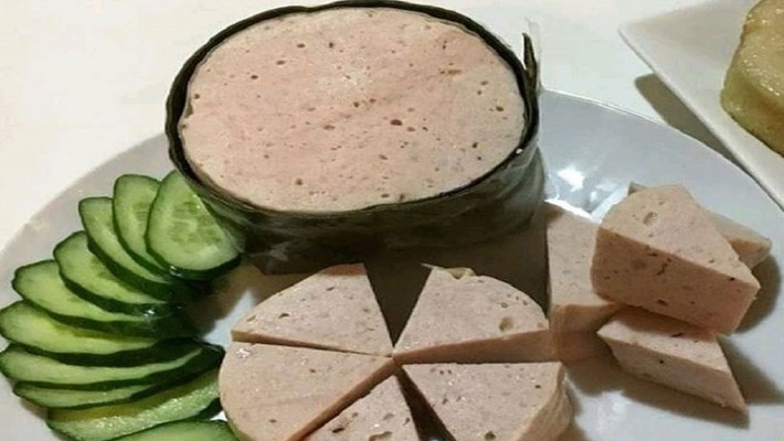 Beppy - Ăn Vặt Sài Gòn