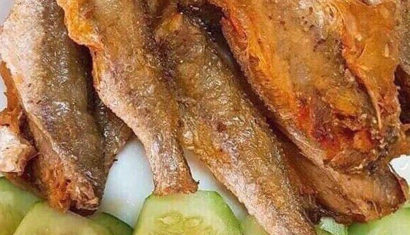 ThaoNguyenFood - Thịt Cá & Các Loại Thịt