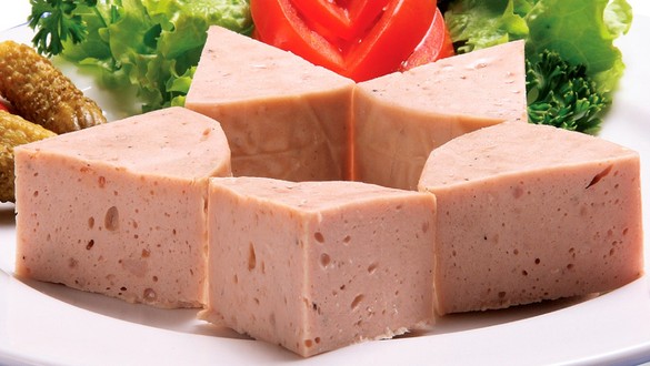 Hân Trần Food - Lê Văn Lương