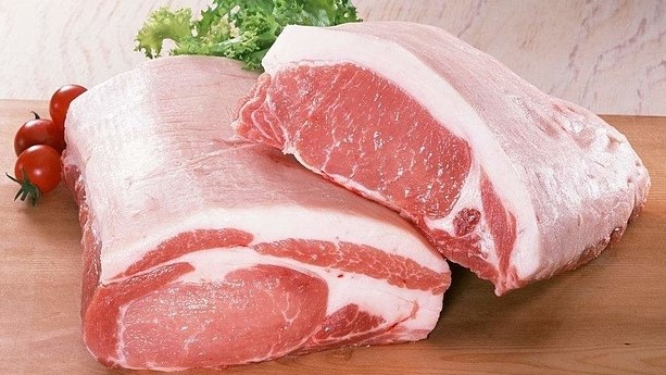 Xuyên Fresh Thực Phẩm Tươi Ngon 24/7 - Tôn Đức Thắng
