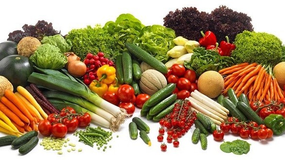 Deli Kitchen - Fresh Food