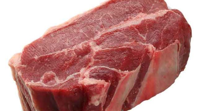 Hệ Thống PorkShop Cô Hương - Thịt Heo Sạch - Trần Bình Trọng
