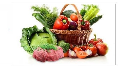 Hà Bơ Mart - Hàm Nghi