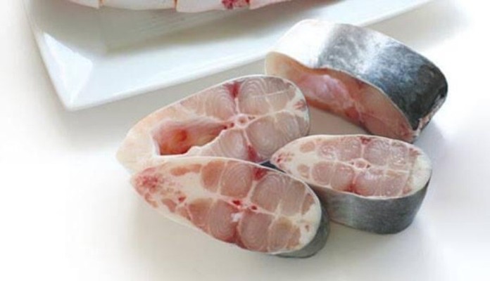 Thực Phẩm Sạch Anh Miên - Lĩnh Nam