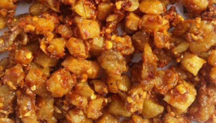 Ăn Vặt Sâu Béo - Bánh Tráng & Trà Sữa Đóng Chai