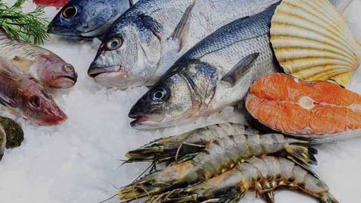 Phương Hoa - Bún Thái Hải Sản Và Hải Sản Tươi Sống