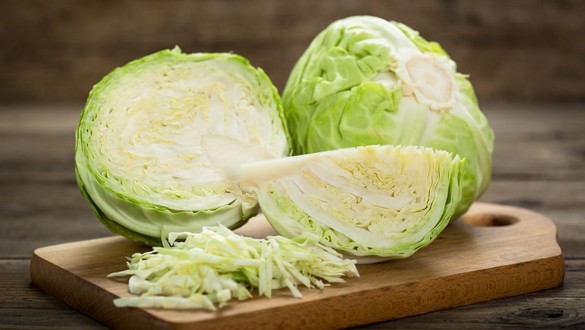 Rau Sạch Từ Tâm - Sơn Kỳ