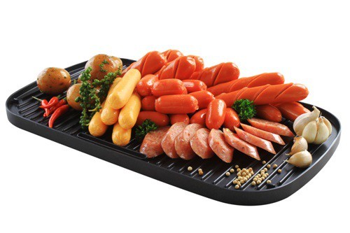 Tokbokki Mẹ Táo - Đồ Đông Lạnh - An Thượng 18