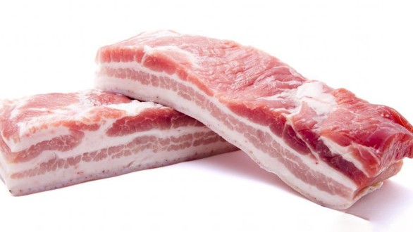 Quốc Cường Mart - Cầu Giấy