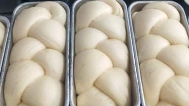 Bakery Tiến Năm Phát - Nguyễn Trường Tộ