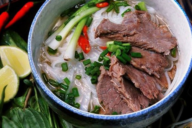 Cửa Hàng Cảnh Hồng - Cầu Am
