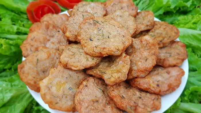 Omizu Food - Thực Phẩm Sơ Chế - Liễu Giai