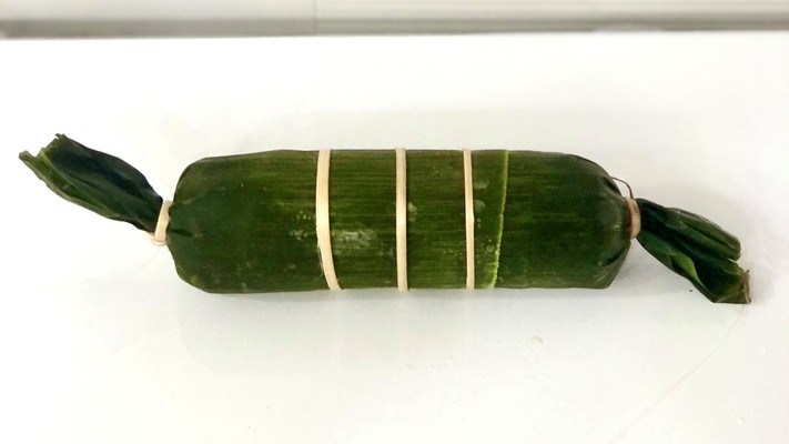 O My Ụ - Bánh Huế & Chả Cua Sơ Chế