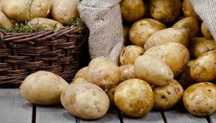 Ăn Vặt Hà Phương - Trà Sữa Đóng Chai - Xô Viết Nghệ Tĩnh