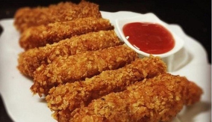 Trái Cây Bốn Mùa - Cô Tuyết