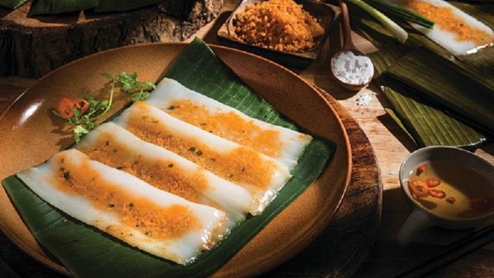 O Hảo Mart - Thực Phẩm Đông Lạnh & Nhu Yếu Phẩm - Đào Duy Anh