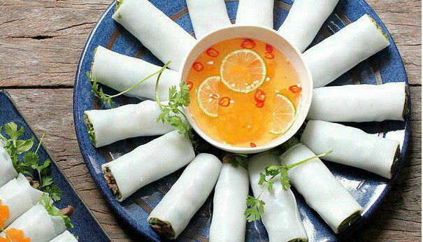Thanh Thảo - Đồ Ăn Chế Biến Sẵn - Văn Chương