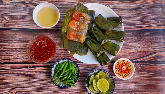 O Hảo Mart - Thực Phẩm Đông Lạnh & Nhu Yếu Phẩm - Đoàn Văn Bơ