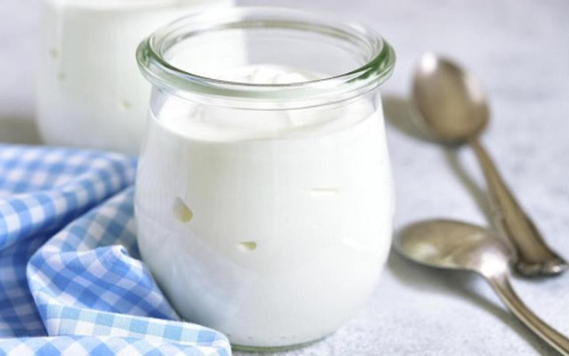 Fresh Food - Kem Buds & Sữa Chua MilkMart - Nguyễn Đình Chính