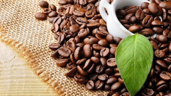 CÀ PHÊ HỒNG PHÁT - HAI BÀ TRƯNG