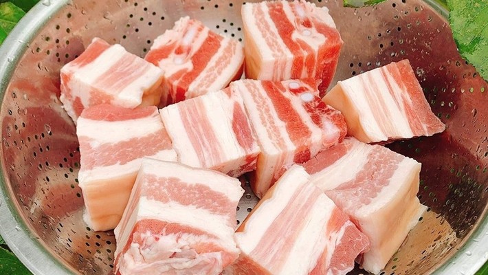 Heo Sạch Tí Hon - Bùi Hữu Diện