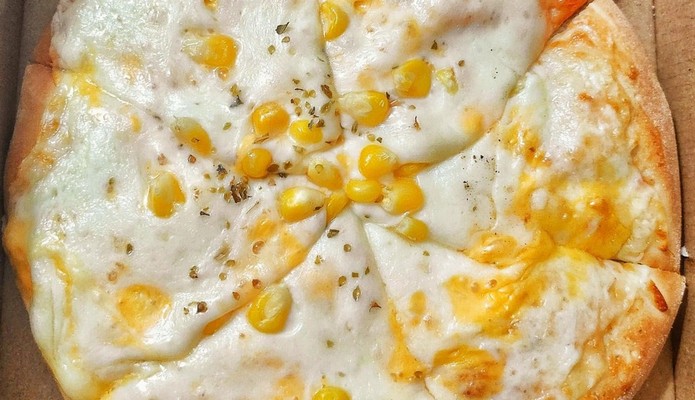 VY ANTO FOOD - Rau Củ Quả - Đồng Tiến