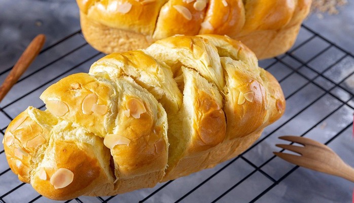 Bánh Mì Nhà Làm Ánh Ngọc - Thạnh Xuân 22