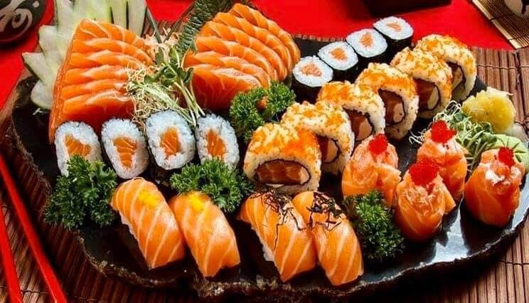 Uchi Mart - Nguyên Liệu Thực Phẩm Nhật Bản - Đường 45