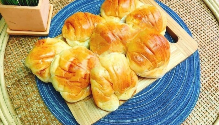 Bánh Cua 212 - Nguyễn Đình Chiểu