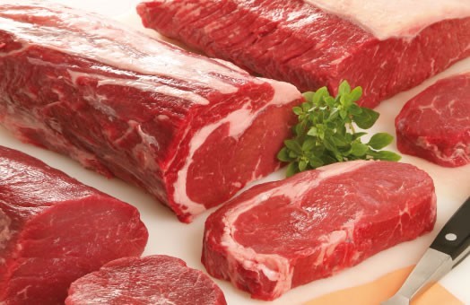 Ăn Vặt Chị Béo - Thực Phẩm Sạch - Trần Thái Tông