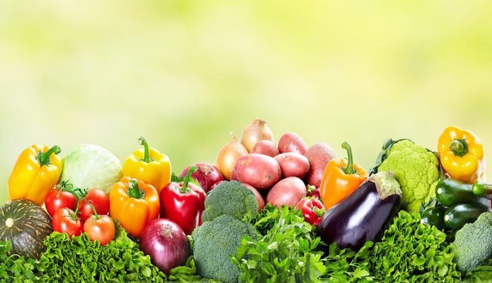 Siêu Thị Giá Rẻ Trang Bồ -  Chợ Xanh Kim Liên