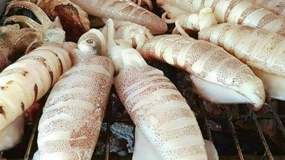 Ryo - Thực Phẩm Sạch