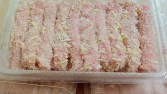 Thư Béo - Thực Phẩm Sạch - Phan Đình Giót