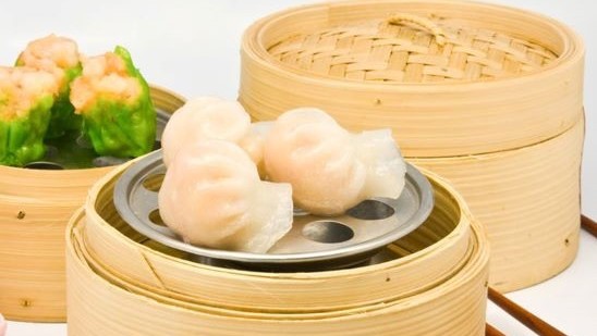 Há Cảo HongKong A Tủn - Cách Mạng Tháng 8