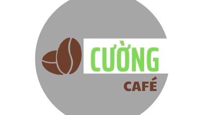 Cường Cafe Original - Nguyễn Hữu Huân