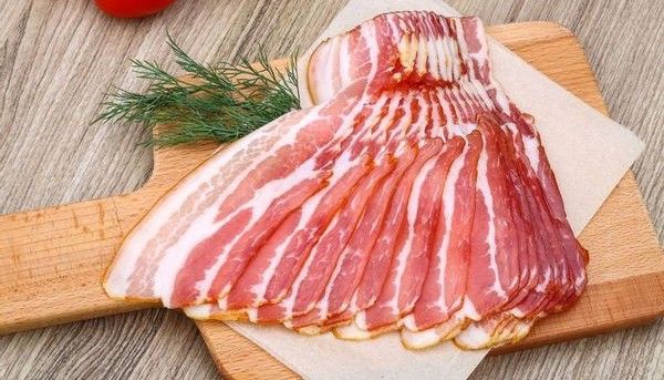 De Italiano's Food - Xô Viết Nghệ Tĩnh