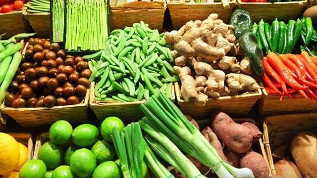 Hoa Hành Tỏi - Trần Cao Vân