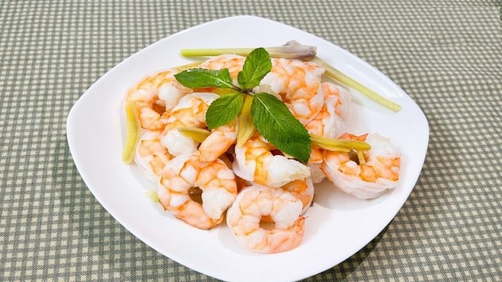 Cá Nhà Mẹ Bún - Thực Phẩm Sạch - Shop Online